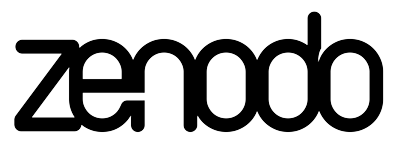 zenodo logo
